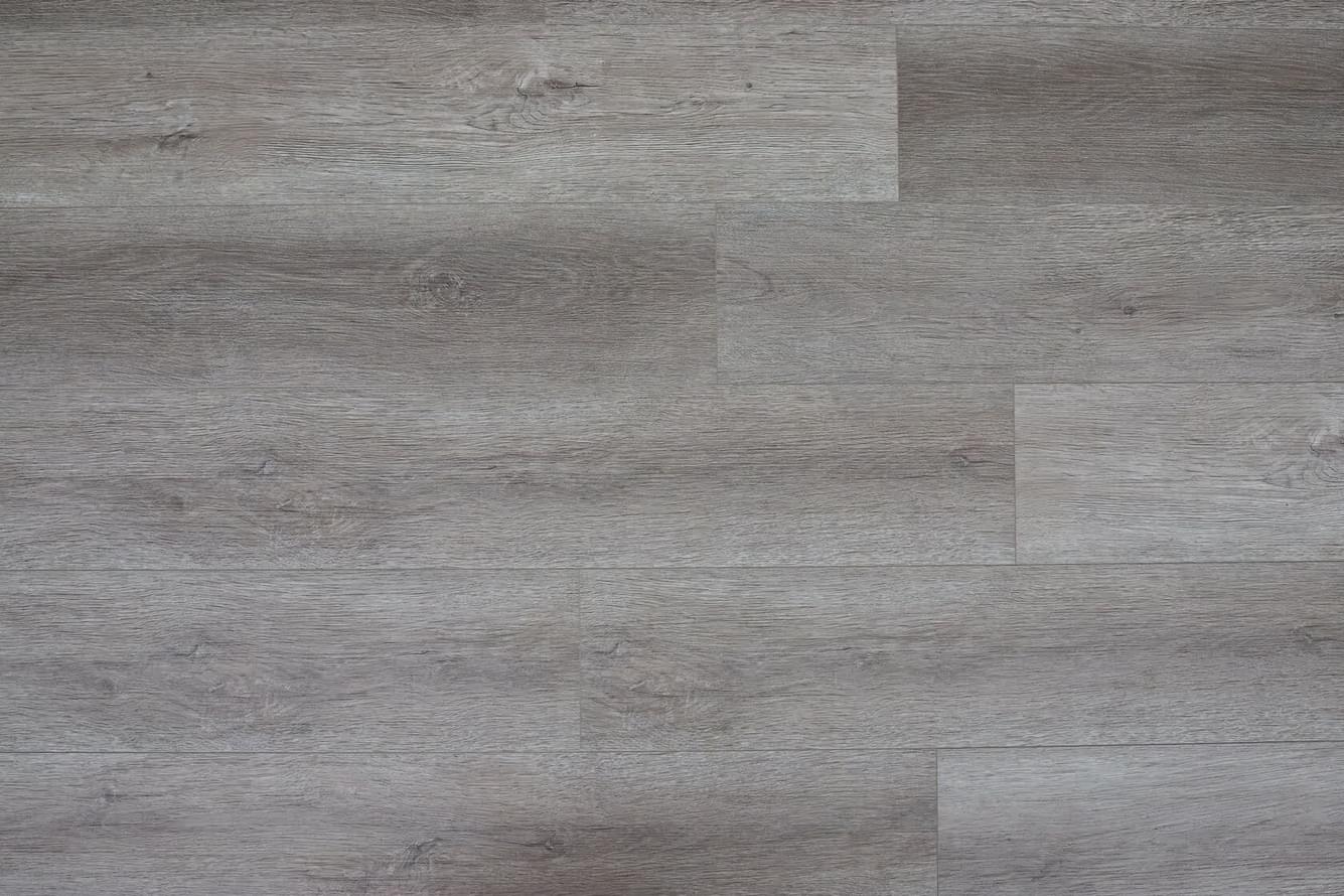 Steinholz Prime Шаттенбург 18x122
