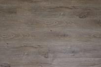 Кварцвинил Steinholz Prime Шварцер 18x122 см, поверхность матовая, рельефная