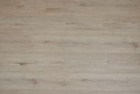 Кварцвинил Steinholz Prime Шлоссберг 18x122 см, поверхность матовая, рельефная