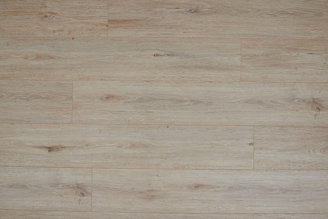 Steinholz Prime Шлоссберг 18x122