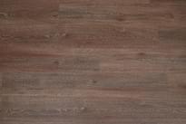 Кварцвинил Steinholz Prime Эренберг 18x122 см, поверхность матовая, рельефная