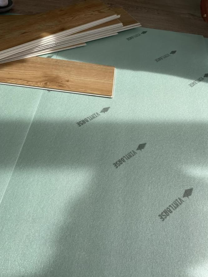 полистирол фабрики Steinholz коллекция Сопутствующие Товары