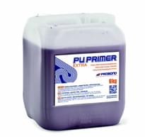Steinholz Сопутствующие Товары Грунт PU PRIMER EXTRA 1-компонентный 6 кг полиуретановый грунтовка поверхность