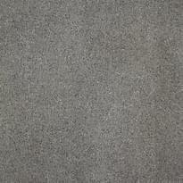 Плитка Stile Ceramic Aniet Black M 60x60 см, поверхность матовая