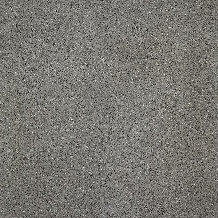 Stile Ceramic Aniet Black M 60x60 Stile Ceramic Aniet Black M 60x60