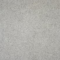 Плитка Stile Ceramic Aniet Grey M 60x60 см, поверхность матовая
