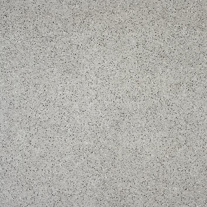 Stile Ceramic Aniet Grey M 60x60
