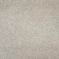 Плитка Stile Ceramic Aniet Sand M 60x60 см, поверхность матовая