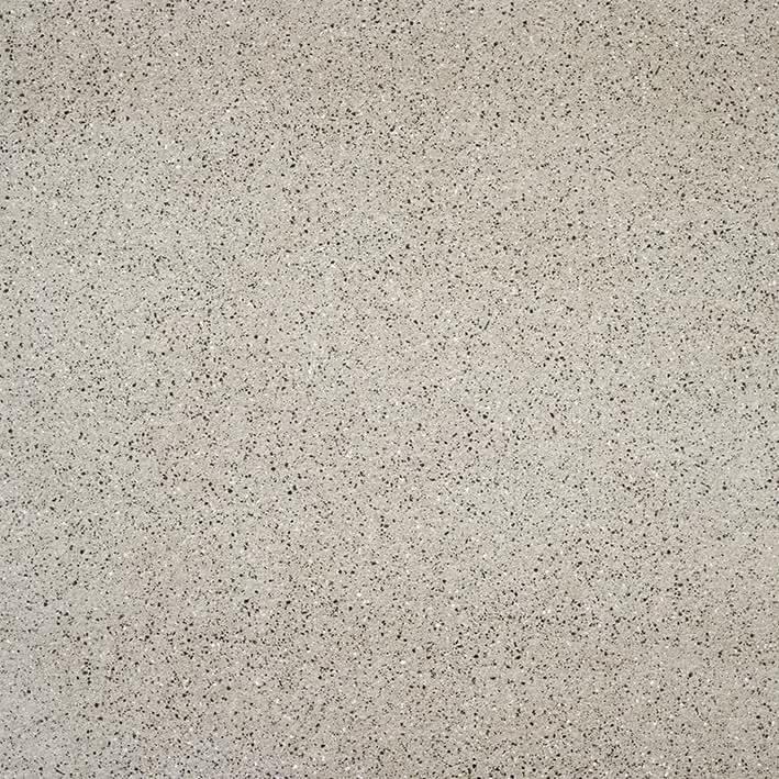 Stile Ceramic Aniet Sand M 60x60