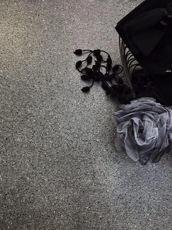 керамогранит фабрики Stile Ceramic коллекция Aniet