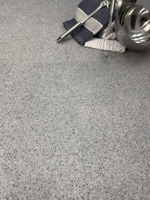 керамогранит фабрики Stile Ceramic коллекция Aniet