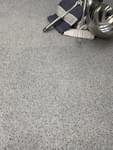 керамогранит фабрики Stile Ceramic коллекция Aniet