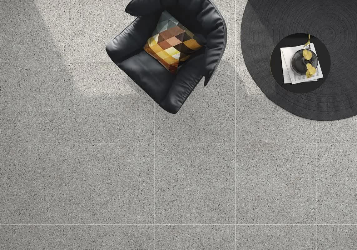 керамогранит фабрики Stile Ceramic коллекция Aniet