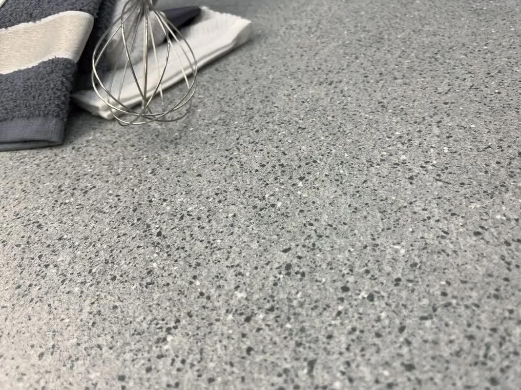 керамогранит фабрики Stile Ceramic коллекция Aniet