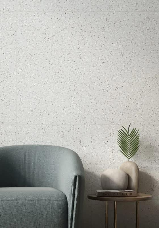 керамогранит фабрики Stile Ceramic коллекция Aniet