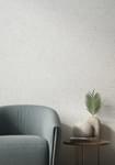 керамогранит фабрики Stile Ceramic коллекция Aniet