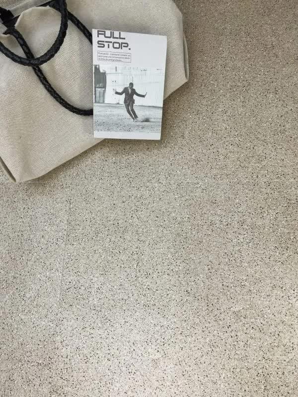 керамогранит фабрики Stile Ceramic коллекция Aniet