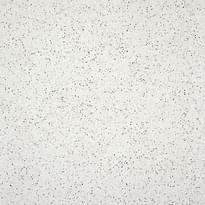 Плитка Stile Ceramic Aniet White M 60x60 см, поверхность матовая
