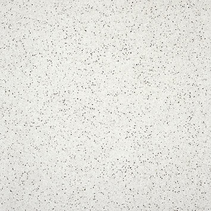 Stile Ceramic Aniet White M 60x60