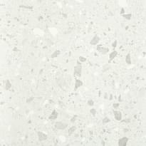 Плитка Stile Ceramic Azzo Ice 60x60 см, поверхность матовая