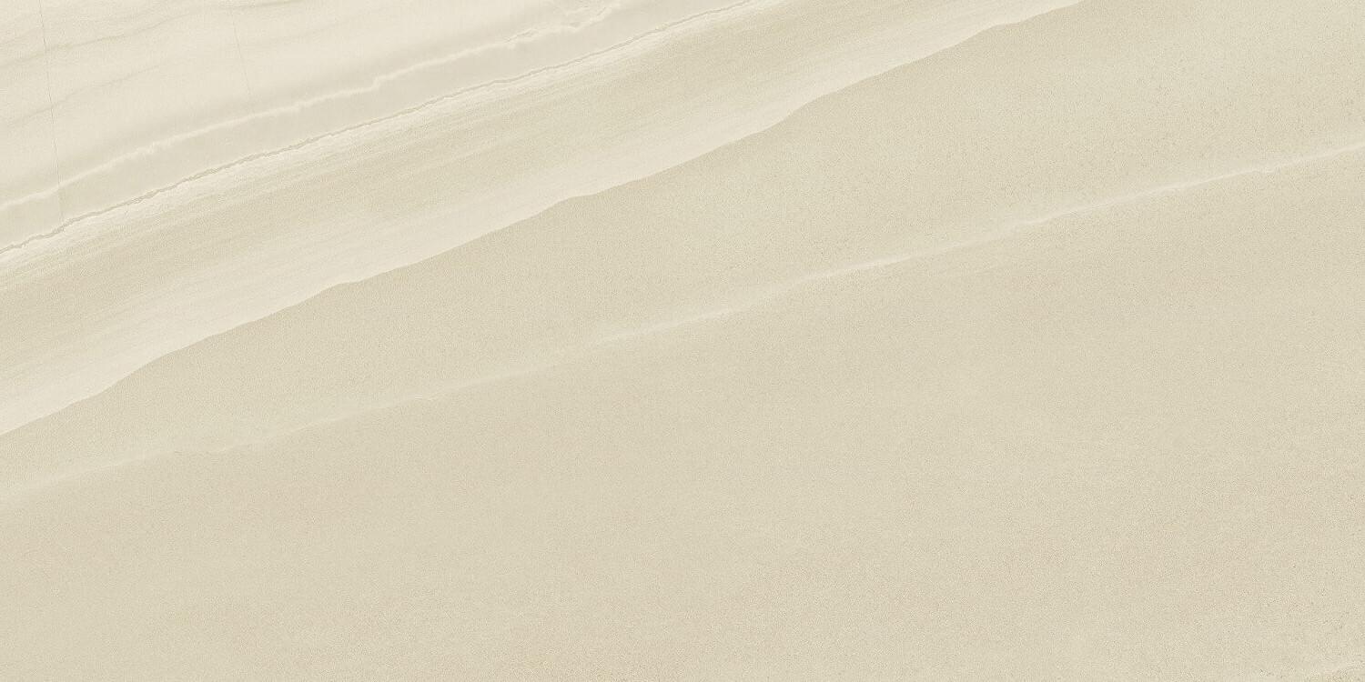 Плитка Stile Ceramic Burli Sand M 60x120 см, поверхность матовая