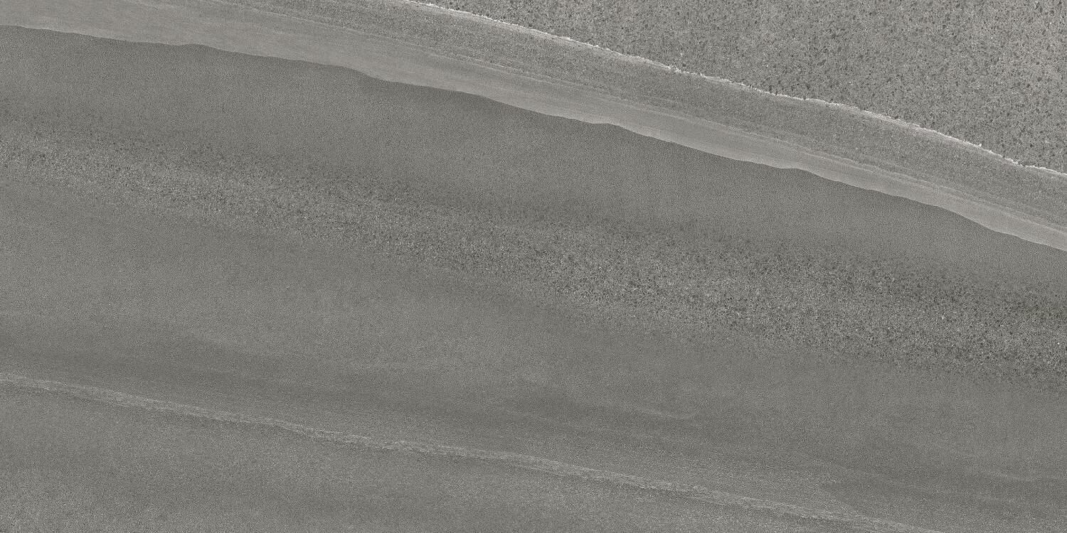 Плитка Stile Ceramic Burli Slate M 60x120 см, поверхность матовая