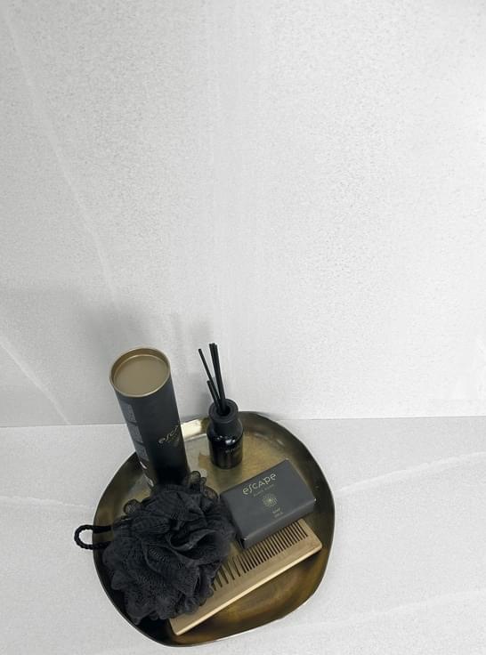 керамогранит фабрики Stile Ceramic коллекция Burli