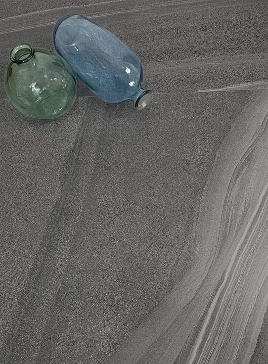 керамогранит фабрики Stile Ceramic коллекция Burli