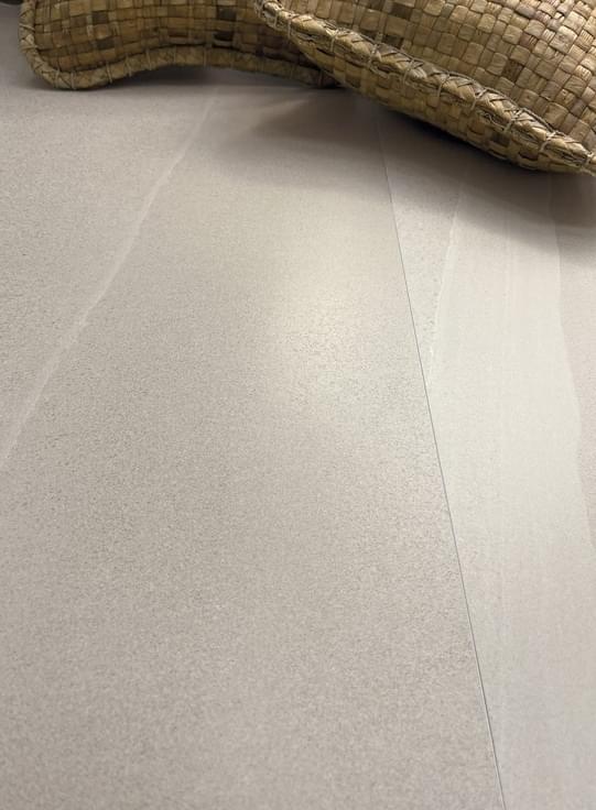 керамогранит фабрики Stile Ceramic коллекция Burli