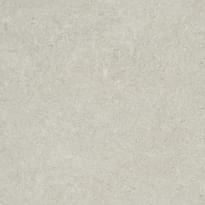 Плитка Stile Ceramic Ketra Ash M 60x60 см, поверхность матовая