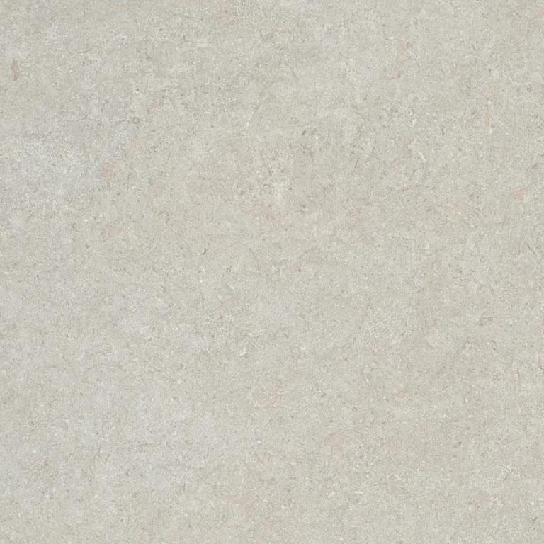 Stile Ceramic Ketra Ash M 60x60