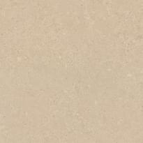 Плитка Stile Ceramic Ketra Beige A-S M 60x60 см, поверхность матовая