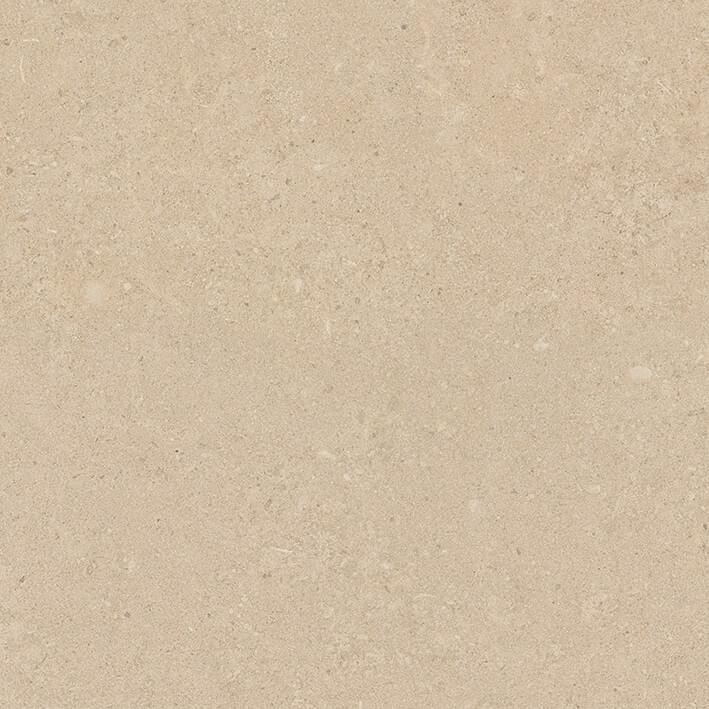 Плитка Stile Ceramic Ketra Beige A-S M 60x60 см, поверхность матовая