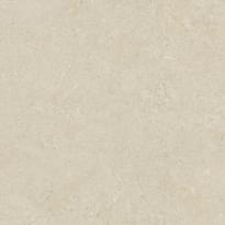 Плитка Stile Ceramic Ketra Beige M 60x60 см, поверхность матовая