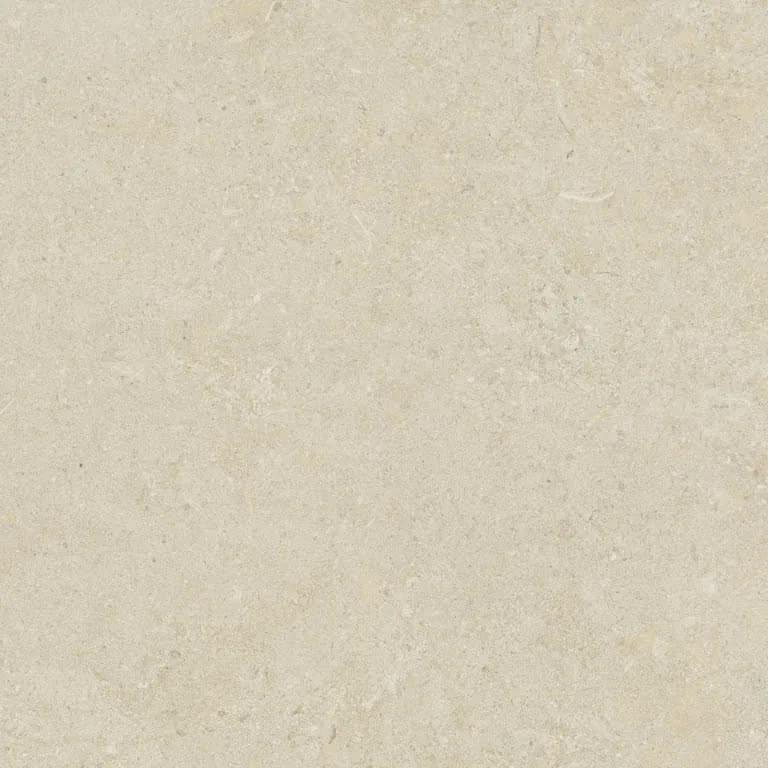 Stile Ceramic Ketra Beige M 60x60