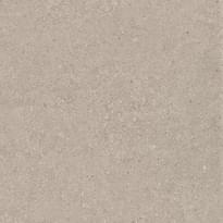 Плитка Stile Ceramic Ketra Grey A-S M 60x60 см, поверхность матовая