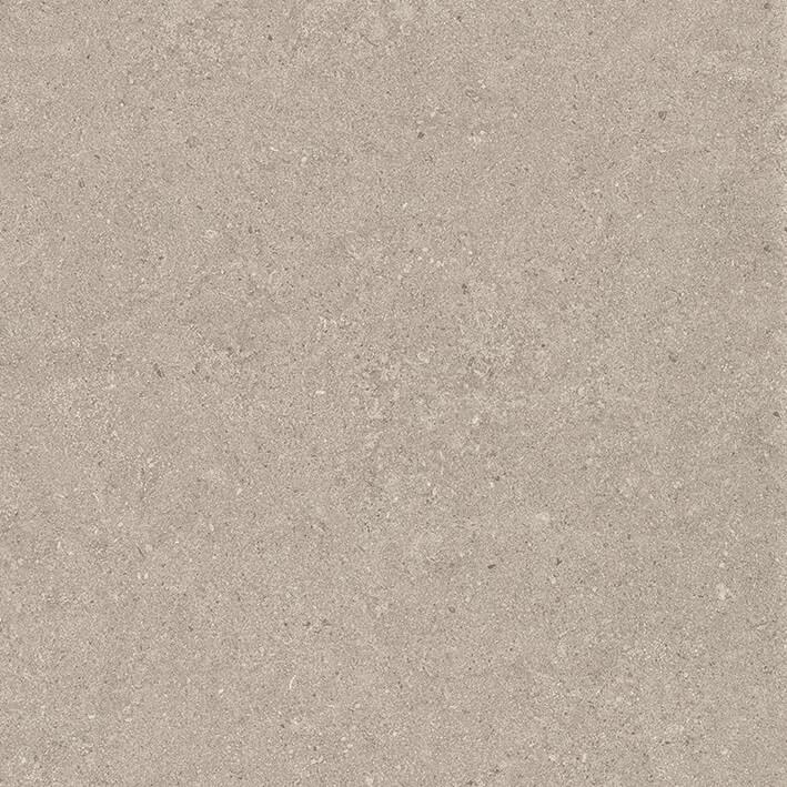 Плитка Stile Ceramic Ketra Grey A-S M 60x60 см, поверхность матовая