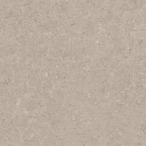 Плитка Stile Ceramic Ketra Grey M 60x60 см, поверхность матовая