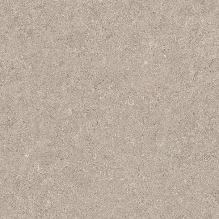 Плитка Stile Ceramic Ketra Grey M 60x60 см, поверхность матовая