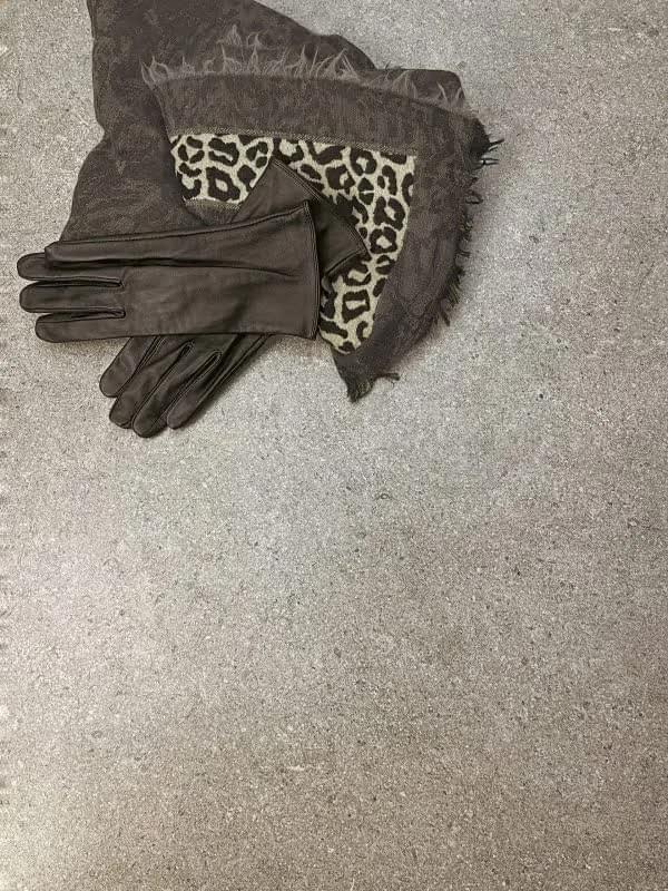 керамогранит фабрики Stile Ceramic коллекция Ketra