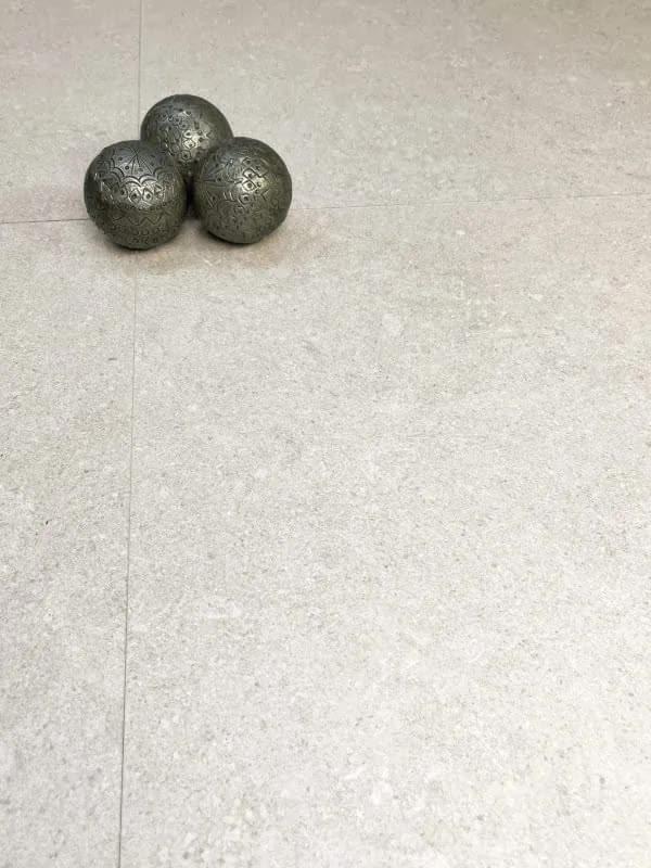 керамогранит фабрики Stile Ceramic коллекция Ketra