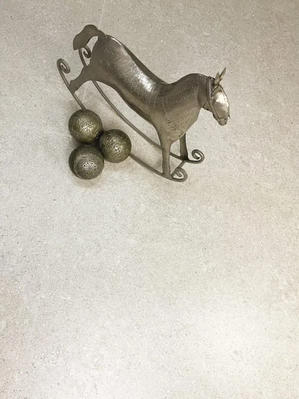 керамогранит фабрики Stile Ceramic коллекция Ketra