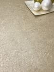 керамогранит фабрики Stile Ceramic коллекция Ketra