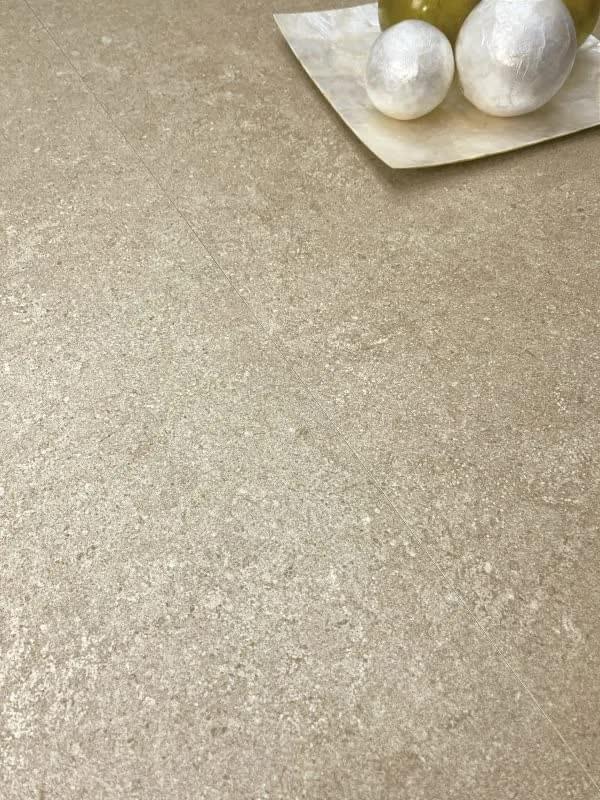 керамогранит фабрики Stile Ceramic коллекция Ketra