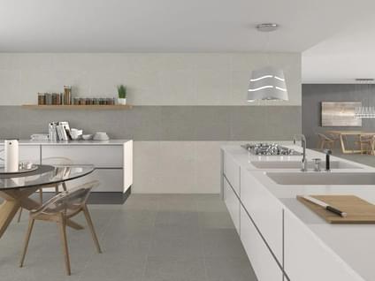 фабрика Stile-Ceramic коллекция Ketra