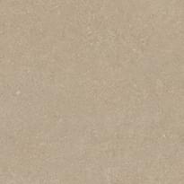 Плитка Stile Ceramic Ketra Taupe A-S M 60x60 см, поверхность матовая