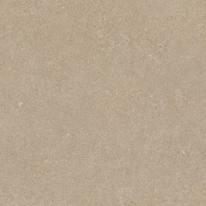Плитка Stile Ceramic Ketra Taupe A-S M 60x60 см, поверхность матовая