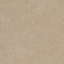 Плитка Stile Ceramic Ketra Taupe M 60x60 см, поверхность матовая