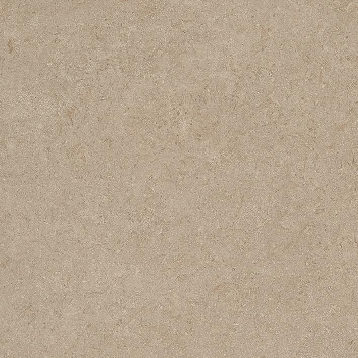 Плитка Stile Ceramic Ketra Taupe M 60x60 см, поверхность матовая