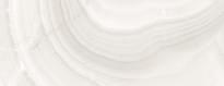 Плитка Stile Ceramic Loep Pearl 35x90 см, поверхность матовая